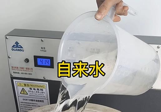 清水淹没南林乡不锈钢螺母螺套